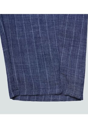 Jean Para Mujer Balloon Derek