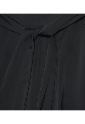 Falda Para Mujer Derek