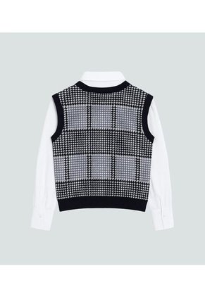 Blusa Para Mujer Derek