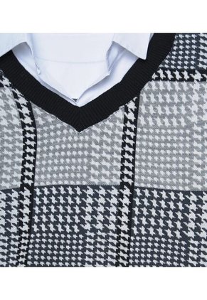 Blusa Para Mujer Derek