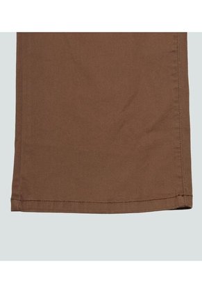 Jean Para Mujer Wide Leg Derek