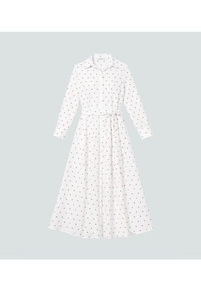 Vestido Para Mujer Derek