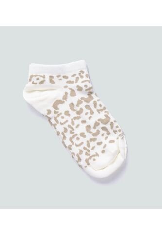 Media Para Mujer Derek Derek