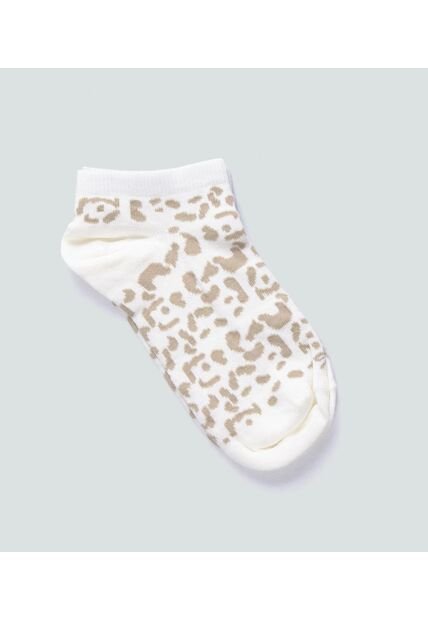 Media Para Mujer Derek