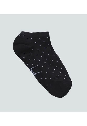 Media Para Mujer Derek Derek