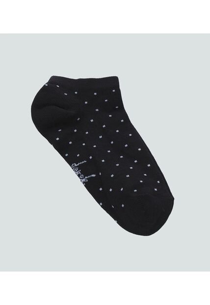 Media Para Mujer Derek