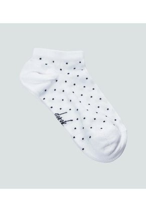 Media Para Mujer Derek