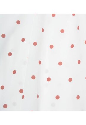 Vestido Para Mujer Derek