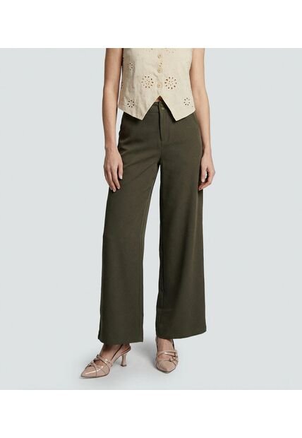 Pantalon Para Mujer Derek
