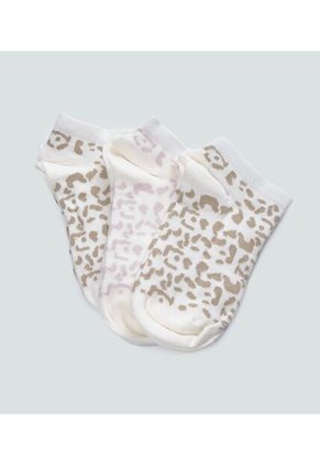 Media Para Mujer Derek