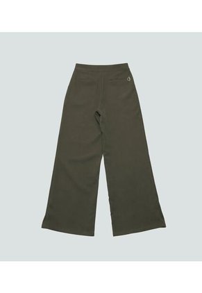 Pantalon Para Mujer Derek