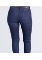 Jean Para Mujer Con Pretina Ancha Derek de Derek