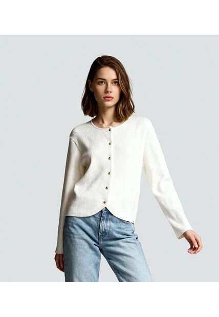 Cardigan Para Mujer Derek Lovely