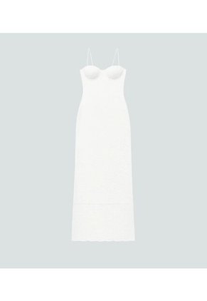 Vestido Para Mujer Derek