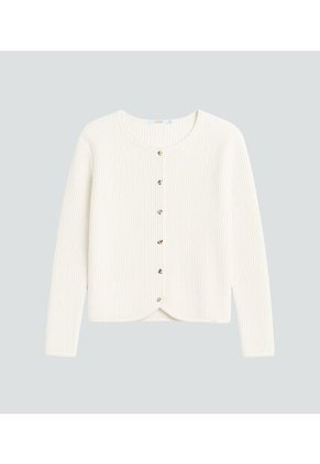 Cardigan Para Mujer Derek Lovely