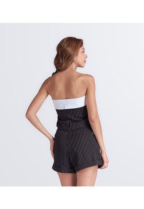 Blusa Para Mujer Derek Lovely