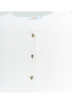 Cardigan Para Mujer Derek Lovely