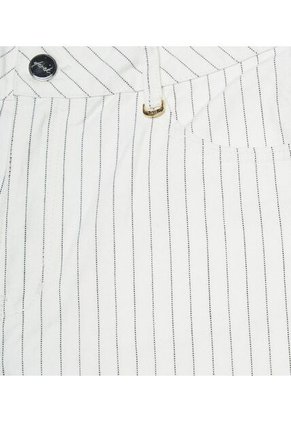 Jean Para Mujer Wide Leg Derek