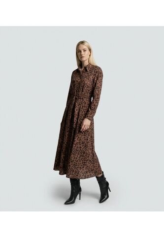 Vestido Para Mujer Derek Derek