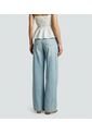 Jean Para Mujer Wide Leg Derek de Derek