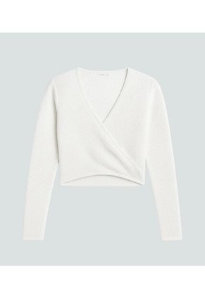 Buzo Para Mujer Derek Lovely