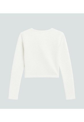 Buzo Para Mujer Derek Lovely