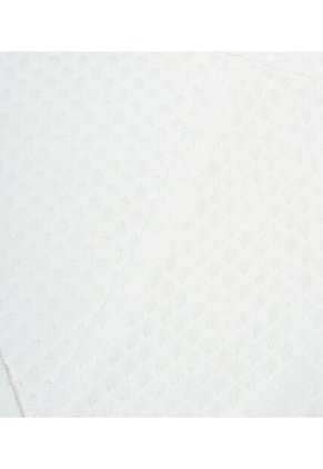 Buzo Para Mujer Derek Lovely