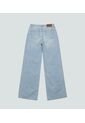 Jean Para Mujer Wide Leg Derek de Derek