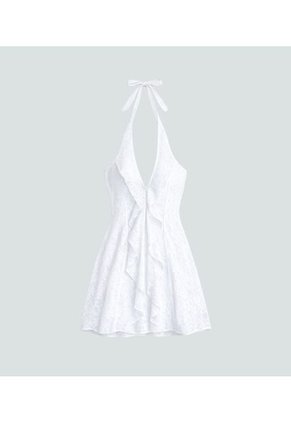 Vestido Para Mujer Derek