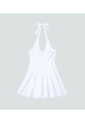 Vestido Para Mujer Derek