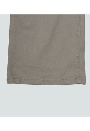 Jean Para Mujer Wide Leg Derek