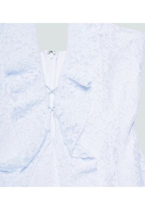 Vestido Para Mujer Derek