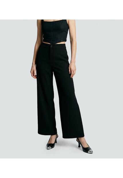 Pantalon Para Mujer Derek