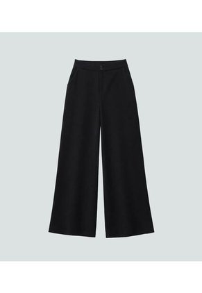 Pantalon Para Mujer Derek