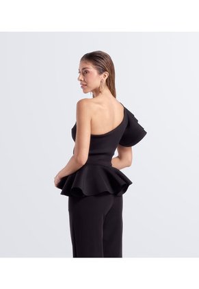 Blusa Para Mujer Derek