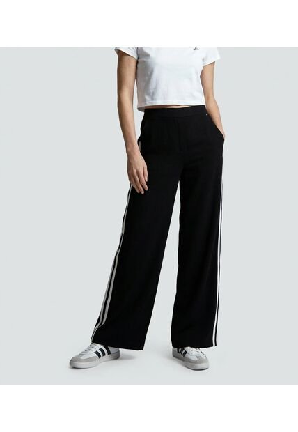 Pantalon Para Mujer Straight Derek