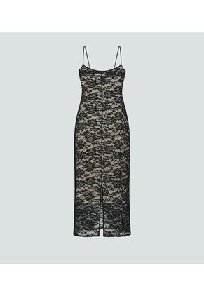 Vestido Para Mujer Derek