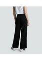 Pantalon Para Mujer Straight Derek de Derek