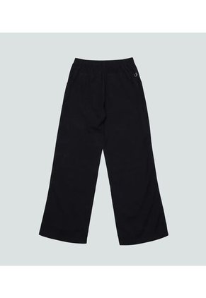 Pantalon Para Mujer Straight Derek