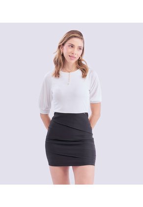 Vestido Para Mujer Derek
