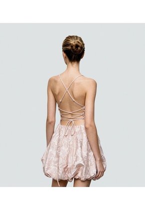 Vestido Para Mujer Derek