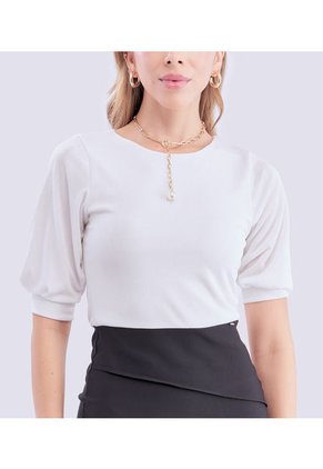 Vestido Para Mujer Derek