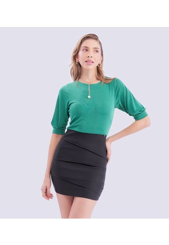 Vestido Para Mujer Derek Derek