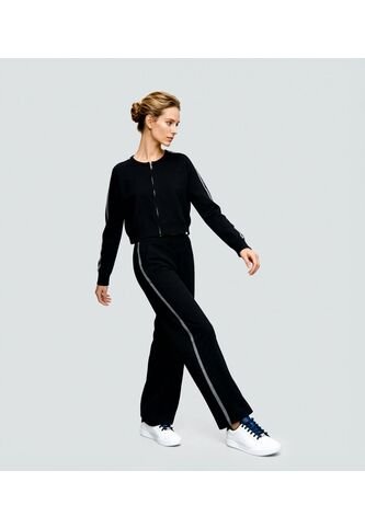 Conjunto Para Mujer Derek Derek