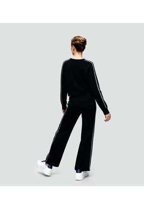 Conjunto Para Mujer Derek