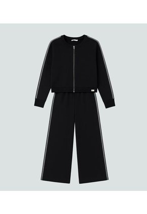 Conjunto Para Mujer Derek