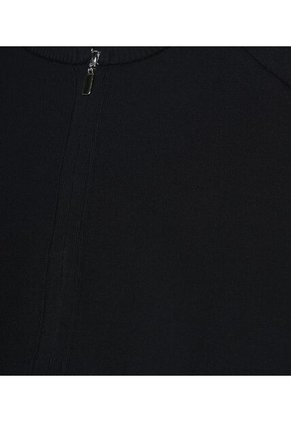 Conjunto Para Mujer Derek