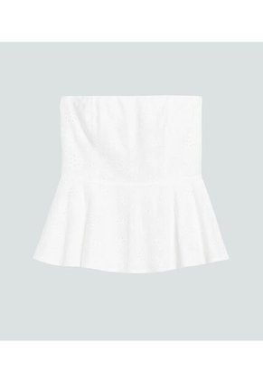 Blusa Para Mujer Derek Lovely