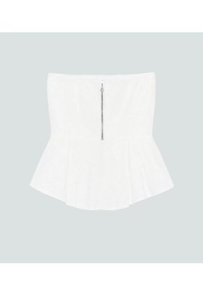 Blusa Para Mujer Derek Lovely