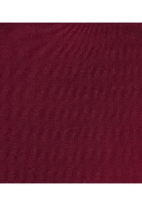 Blusa Para Mujer Derek Lovely